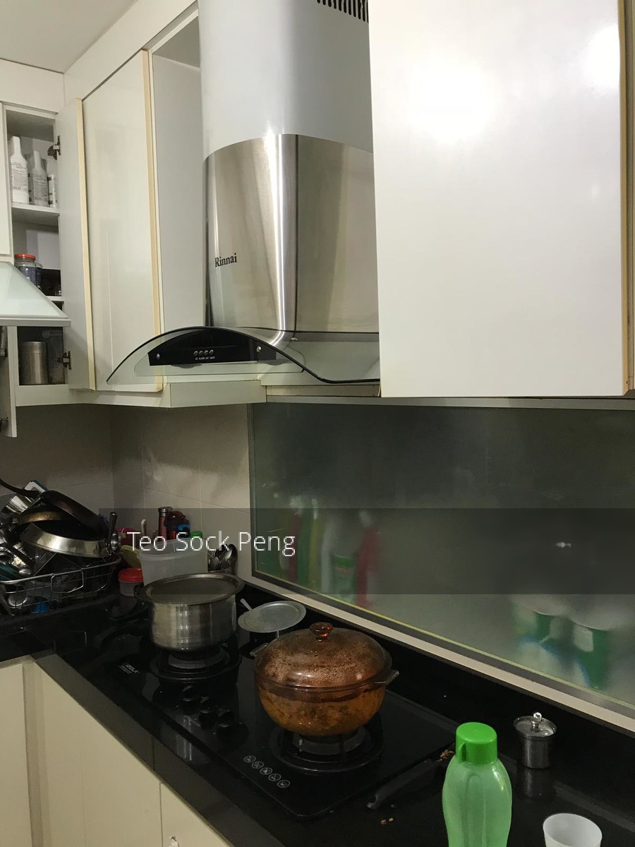 Blk 698D Hougang Street 52 (Hougang), HDB Executive #181462032